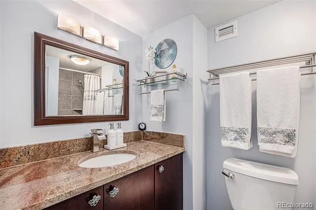 1020 15th Street #35C Denver, CO 80202