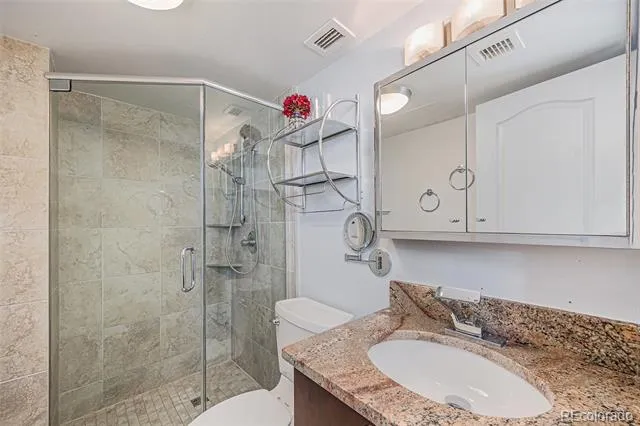1020 15th Street #35C Denver, CO 80202