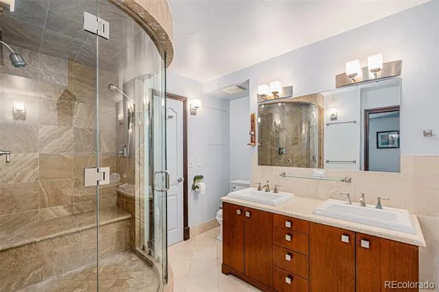 1020 15th Street #35C Denver, CO 80202