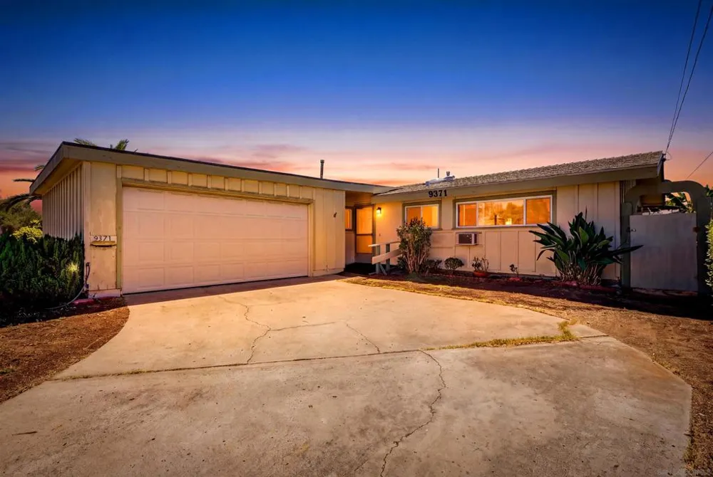 9371 Fermi San Diego, CA 92123