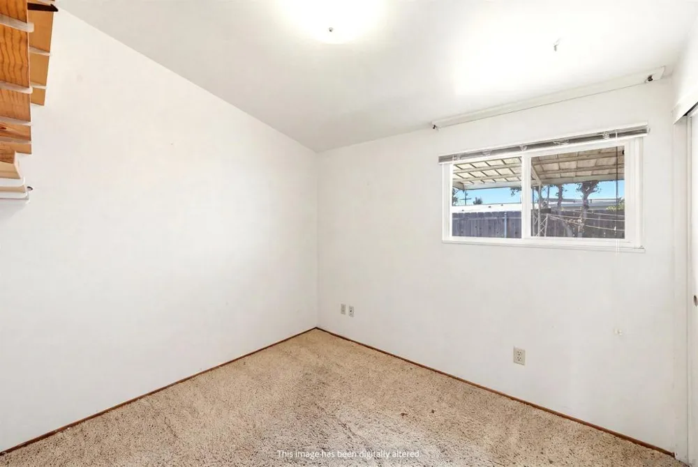 9371 Fermi San Diego, CA 92123