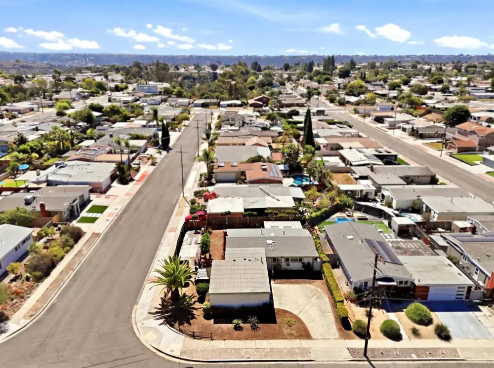 9371 Fermi San Diego, CA 92123
