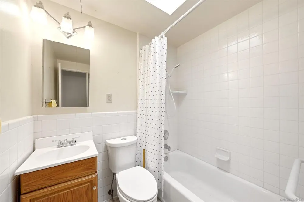 9371 Fermi San Diego, CA 92123