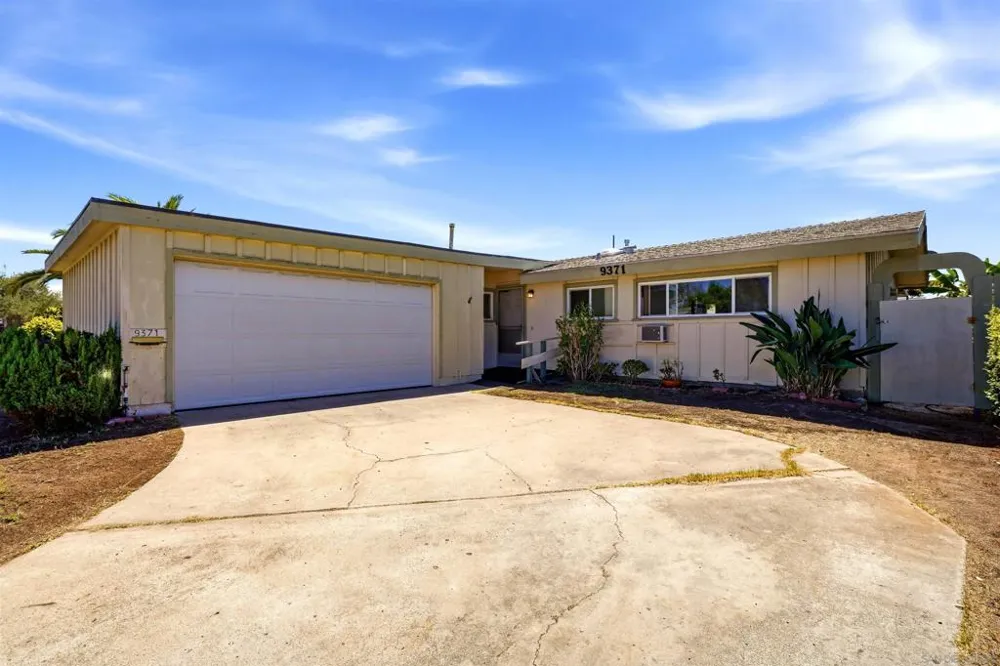 9371 Fermi San Diego, CA 92123