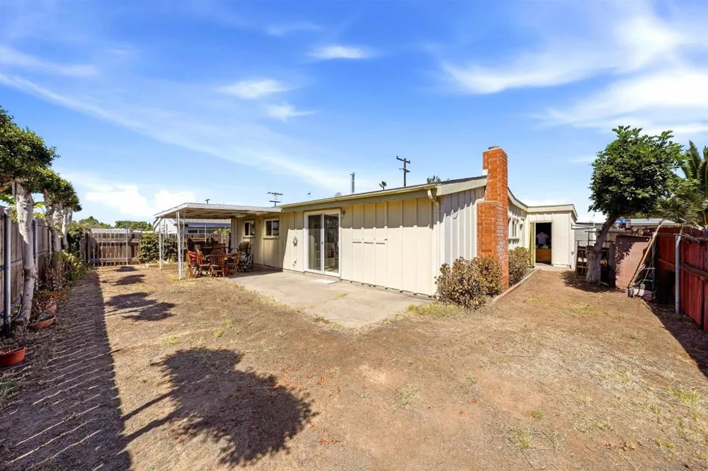 9371 Fermi San Diego, CA 92123