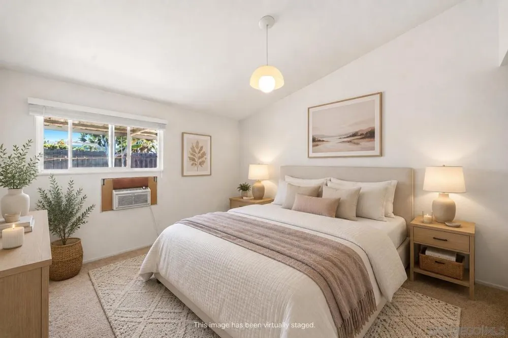 9371 Fermi San Diego, CA 92123