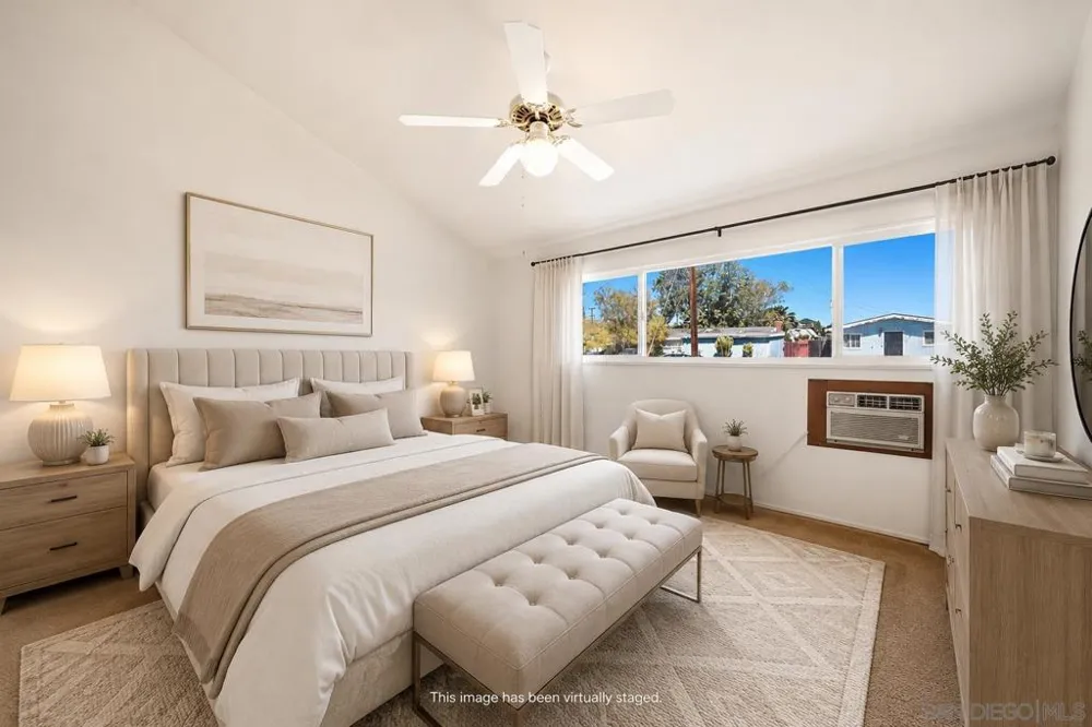 9371 Fermi San Diego, CA 92123