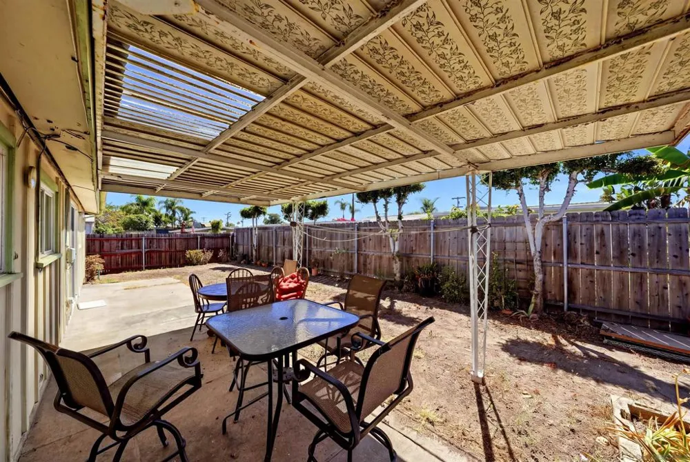 9371 Fermi San Diego, CA 92123