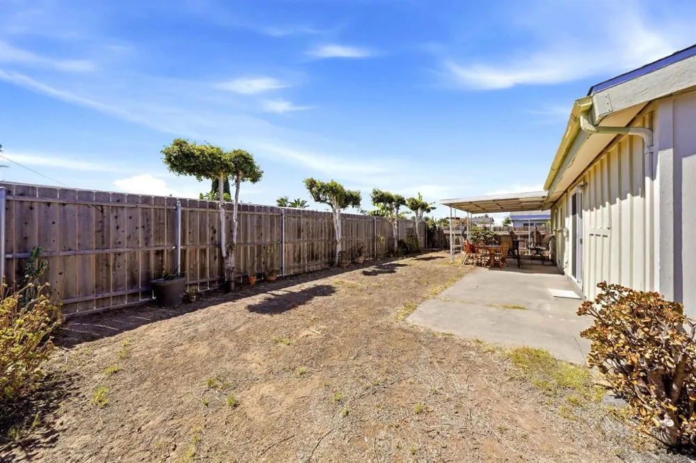 9371 Fermi San Diego, CA 92123