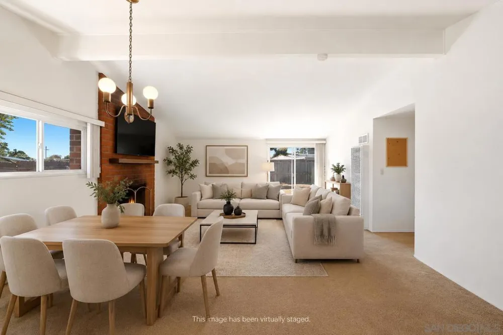 9371 Fermi San Diego, CA 92123