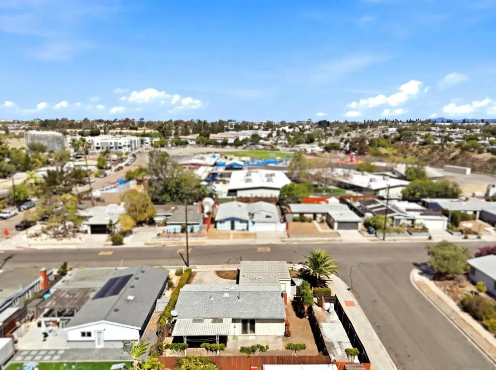 9371 Fermi San Diego, CA 92123