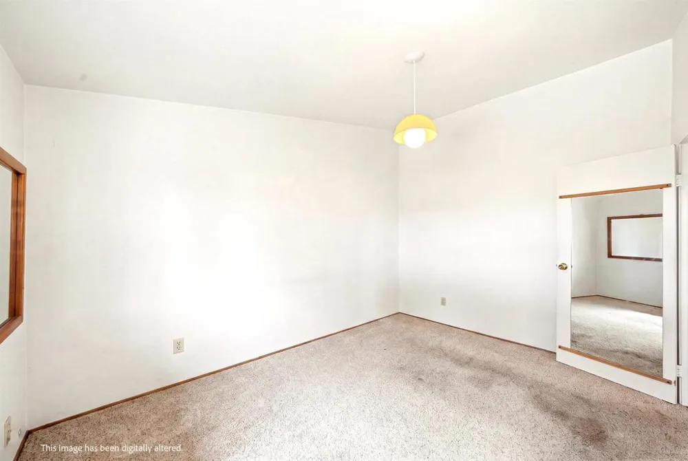9371 Fermi San Diego, CA 92123