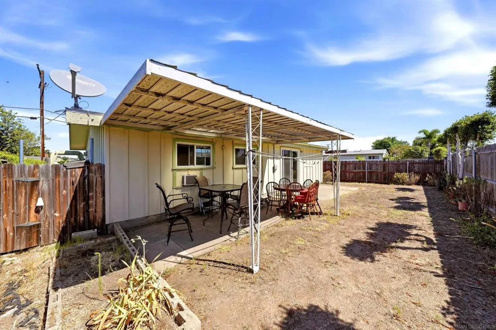 9371 Fermi San Diego, CA 92123