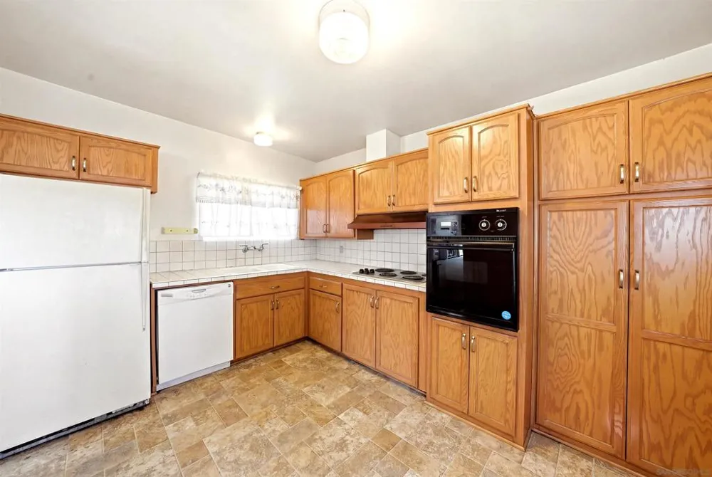 9371 Fermi San Diego, CA 92123