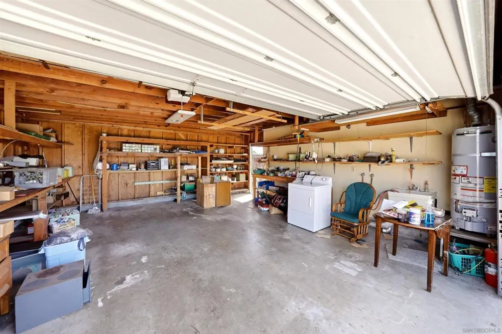 9371 Fermi San Diego, CA 92123
