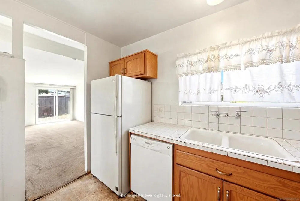 9371 Fermi San Diego, CA 92123