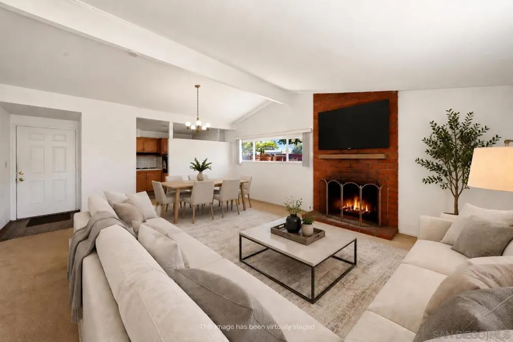 9371 Fermi San Diego, CA 92123