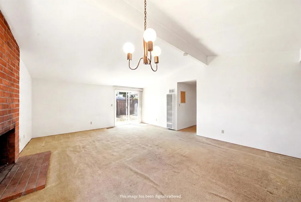 9371 Fermi San Diego, CA 92123
