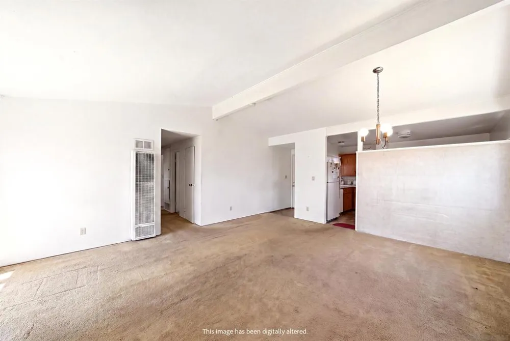 9371 Fermi San Diego, CA 92123