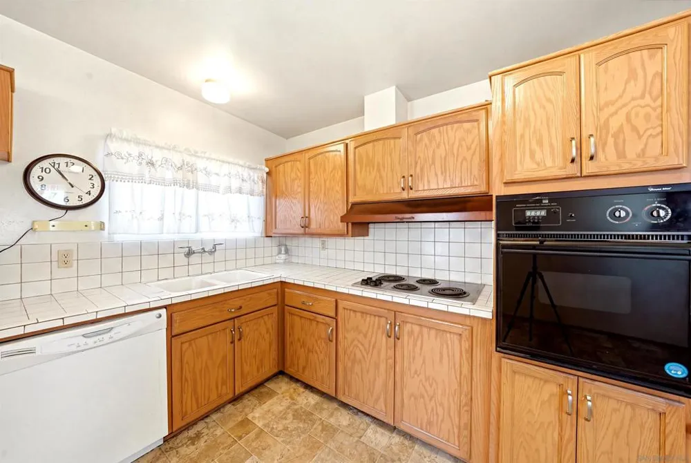 9371 Fermi San Diego, CA 92123