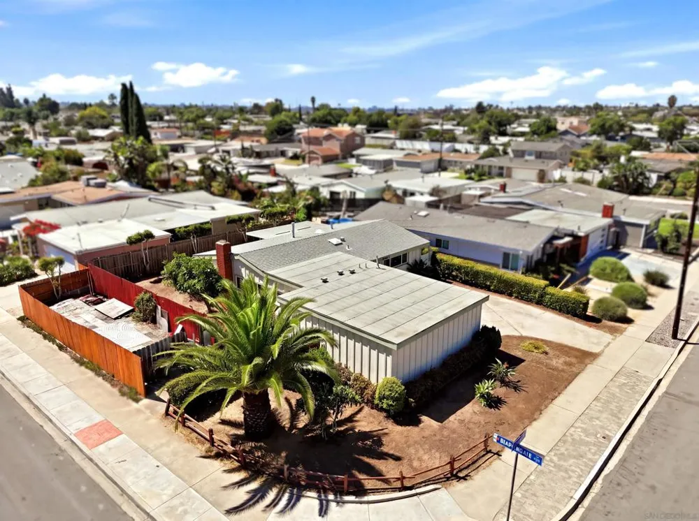 9371 Fermi San Diego, CA 92123