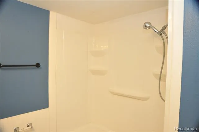 1265 Colorado Boulevard #9 Denver, CO 80206