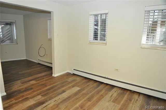1265 Colorado Boulevard #9 Denver, CO 80206