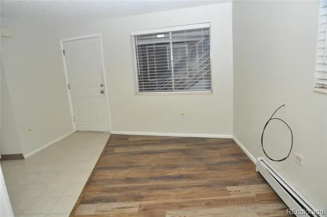 1265 Colorado Boulevard #9 Denver, CO 80206
