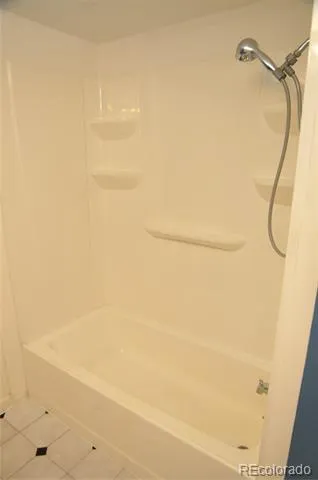 1265 Colorado Boulevard #9 Denver, CO 80206