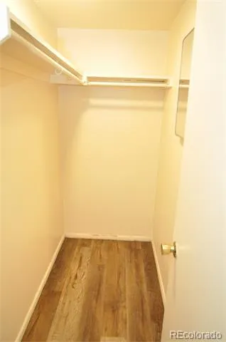 1265 Colorado Boulevard #9 Denver, CO 80206