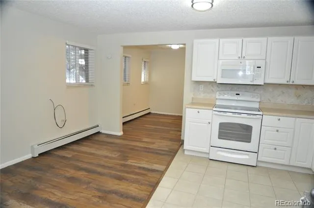 1265 Colorado Boulevard #9 Denver, CO 80206