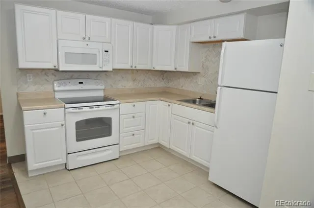 1265 Colorado Boulevard #9 Denver, CO 80206