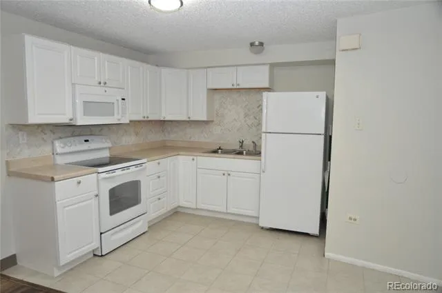 1265 Colorado Boulevard #9 Denver, CO 80206