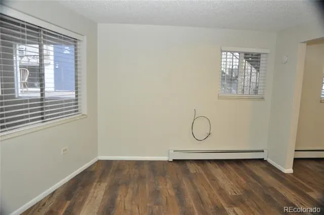 1265 Colorado Boulevard #9 Denver, CO 80206