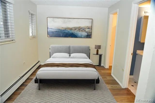 1265 Colorado Boulevard #9 Denver, CO 80206