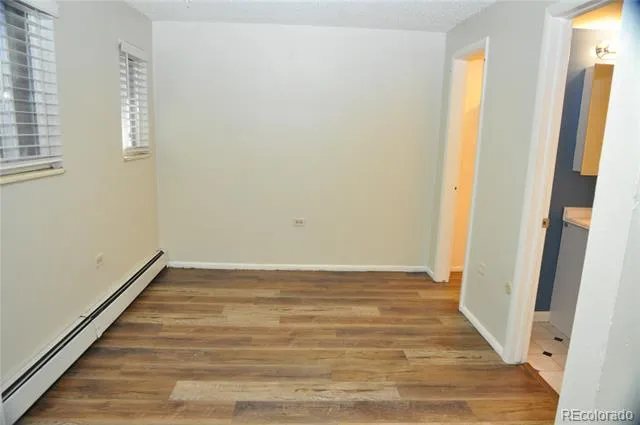1265 Colorado Boulevard #9 Denver, CO 80206