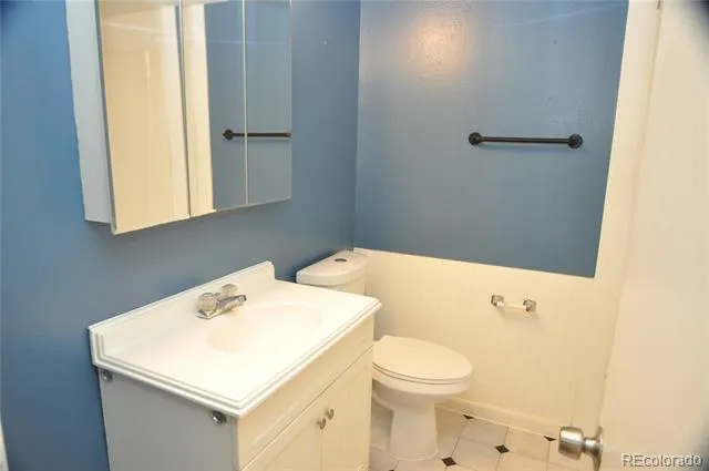 1265 Colorado Boulevard #9 Denver, CO 80206