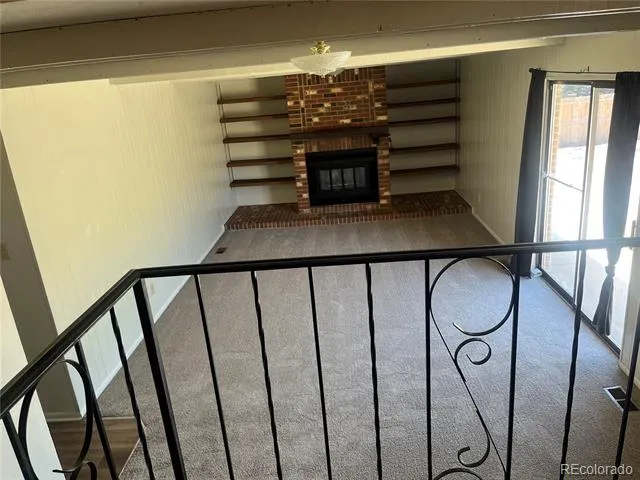 17692 E Eastman Place Aurora, CO 80013