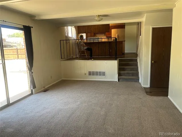 17692 E Eastman Place Aurora, CO 80013