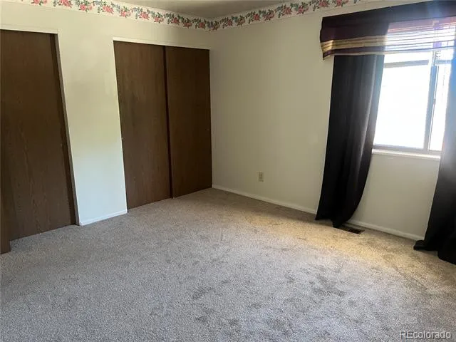 17692 E Eastman Place Aurora, CO 80013