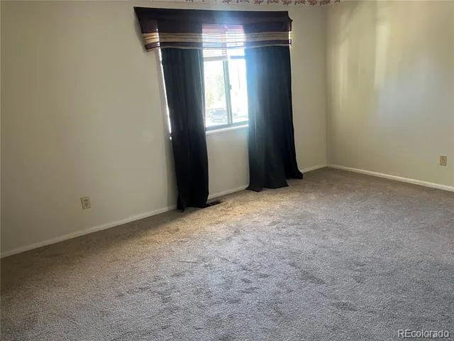17692 E Eastman Place Aurora, CO 80013