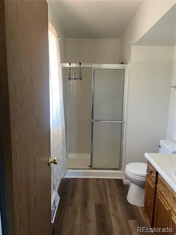 17692 E Eastman Place Aurora, CO 80013