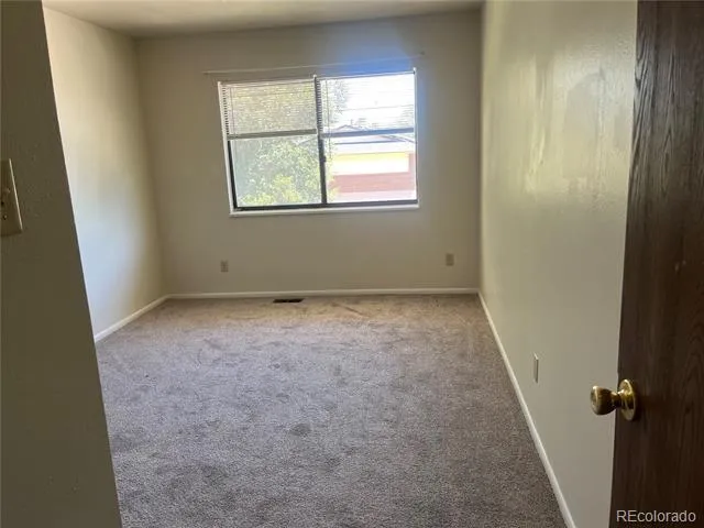 17692 E Eastman Place Aurora, CO 80013