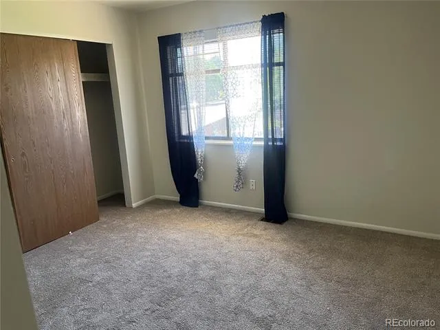 17692 E Eastman Place Aurora, CO 80013