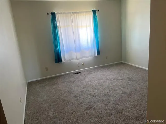 17692 E Eastman Place Aurora, CO 80013