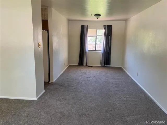 17692 E Eastman Place Aurora, CO 80013