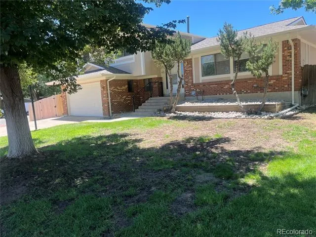 17692 E Eastman Place Aurora, CO 80013