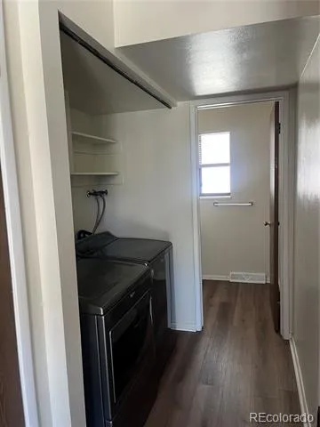 17692 E Eastman Place Aurora, CO 80013