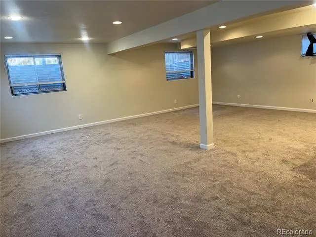 17692 E Eastman Place Aurora, CO 80013