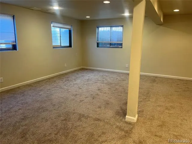 17692 E Eastman Place Aurora, CO 80013